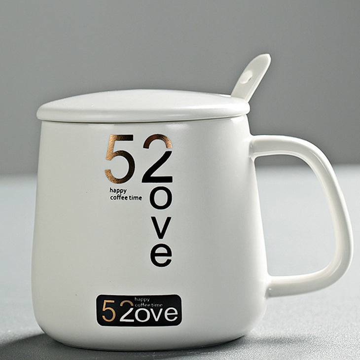 Smart heating coasters - Image 5