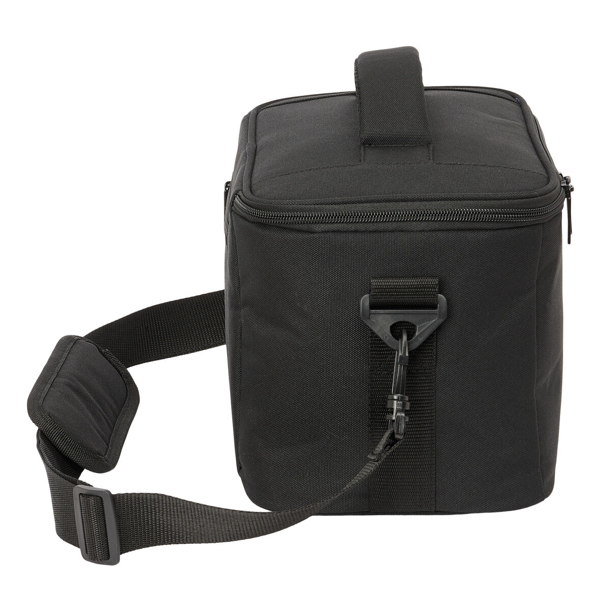 Portable Fridge Safta Negro 18 29 x 19 x 18 cm - Image 3