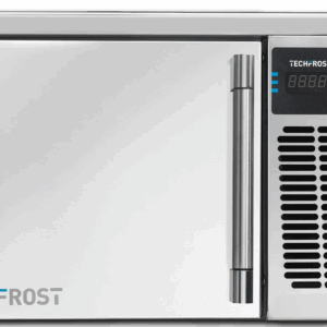 Techfrost JOF-23 Blast Freezer