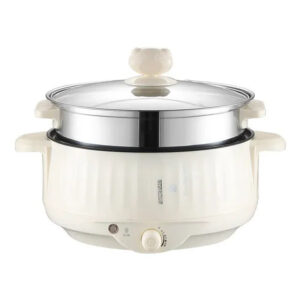 Multifunctional Rice Cooker