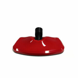 NNEDPE Haan Steam Mop Mini Steam Head